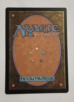 MTG Dragonlord Ojutai - The List Reprints Regular - NM Magic The Gathering - Image 2