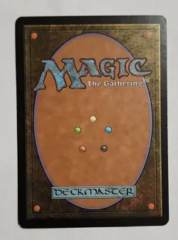 MTG Rhys the Exiled FOIL - Morningtide Foil - NM Magic The Gathering - Image 2