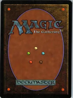 The Rack U Fourth Edition 370 LP - Image 2