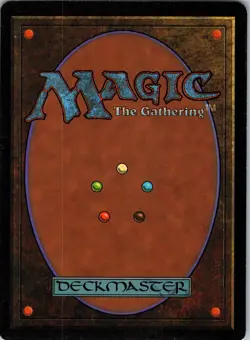 Forest (A) L Revised Edition 284 LP - Image 2