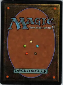 Wall of Fire U Revised Edition LP - Image 2