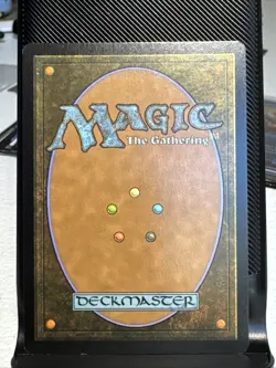 2020 MTG Magic The Gathering ZNR Zendikar Rising Showcase #308 Scute Swarm - Image 2