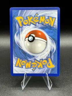Pokemon Vaporeon V SWSH150 Sword & Shield BLACK STAR PROMO - Image 2