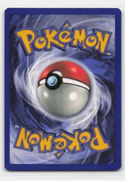 EEVEE 51/64 COMMON JUNGLE POKEMON - Image 2