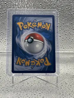 2022 Pokemon TCG Darkrai VSTAR - 099/189 Ultra Rare Astral Radiance Holo - Image 2