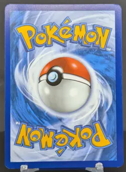 Pokemon Charcadet #022 English MEP Black Star Promo - Image 2