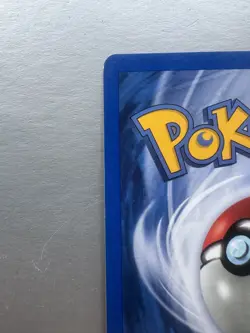 Pokemon cards - Suicune - Rare - Neo Revelation 27/64 - Image 2