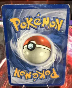 Pokemon Infernape LV.X DP10 Level-Up Card 2007 Nintendo Pokemon TCG English - Image 2