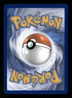 Togedemaru Stellar Crown 54/142 Pokemon Reverse Holo Near Mint Rianti Hidayat - Image 2