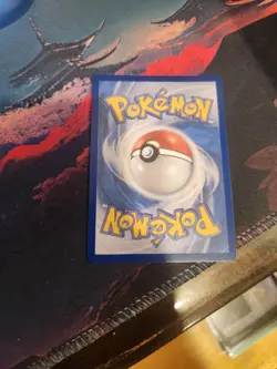 Pokemon TCG Articuno 102/100 Sv9: Battle Partners Holo Korean US Seller NM - Image 2