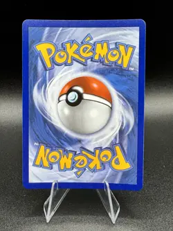 Energy Recycler 108/088 Pokemon Ultra Rare Perfect Order Near Mint - Image 2