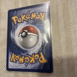 Talonflame 091/088 Me03: Perfect Order Holo Pokemon - Image 3