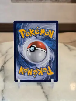 Pokemon TCG Floette RC18-32 Generations: Radiant Collection Holo HP - Image 2