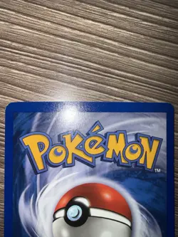 Pokemon TCG - Rattata 128/165 Expedition Base Set Reverse Holo LP / Near Mint - Image 5