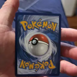 Pokemon Lugia V Ultra Rare Holo 138/195 Swsh12 Silver Tempest 220HP - Image 2