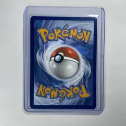 Exeggutor 135/132 Mega Evolution Pokemon NM Buy 2+ Save Up To 15% - Image 2
