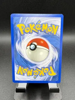 Pokemon Neo Destiny Light Flareon Uncommon 46/105 Near Mint Unlimited Edition - Image 2