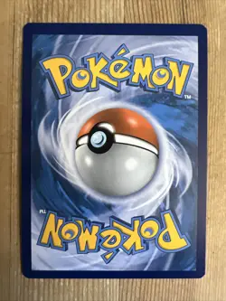 Shuckle (#16/214) - Reverse Holofoil SM - Lost Thunder NM Pokemon - Image 2