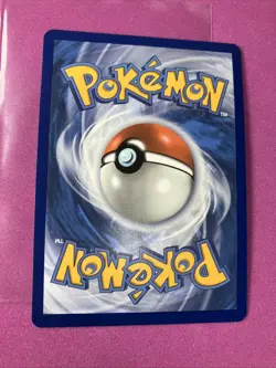 Pokemon TCG Crustle 183/182 Paradox Rift - Image 2