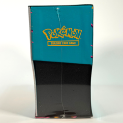 Pokemon Mega Evolution Ascended Heroes Booster Bundle + Elite Trainer Box ETB - Image 4