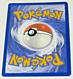 Pokemon 2022 Corviknight V TG18/TG30 UR Silver Tempest Trainer Gallery NM - Image 2