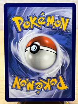 Stellar Crown Area Zero Underdepths 174/142 Hyper Rare Pokemon NM/M - Image 2