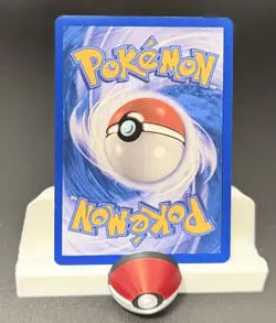 Spiritomb Leauge Promo Arceus Reverse Holo Pokemon TCG 32/99 Platinum Rare - Image 4