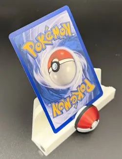 Spiritomb Leauge Promo Arceus Reverse Holo Pokemon TCG 32/99 Platinum Rare - Image 5