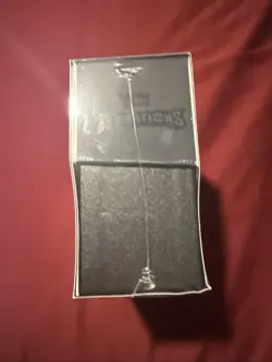 Pokemon Celebrations Elite Trainer Box - ETB NEW Sealed 💥 820650809439 - Image 2