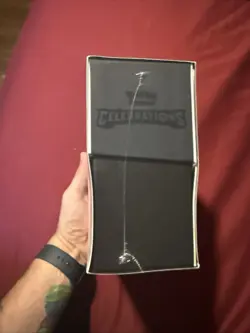 Pokemon Celebrations Elite Trainer Box - ETB NEW Sealed 💥 820650809439 - Image 4