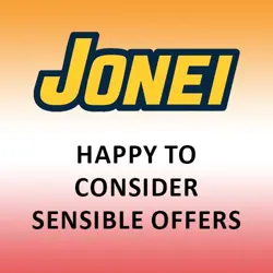 YuGiOh Rarity V 5 RA05-EN106 Cross-Sheep Starlight Rare - Image 5