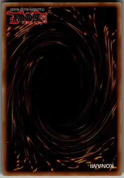 Royal Decree Ultra Rare Duelist Saga DUSA-EN047 LP - Image 2