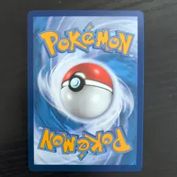 Galarian Sirfetch'd Sv064/Sv122 Shining Fates: Shiny Vault Holo - Image 2