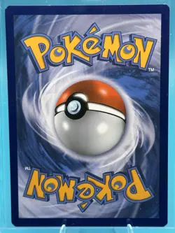 Pokemon Pikachu (Full Art) - Generations: Radiant Collection (GEN) - Image 2