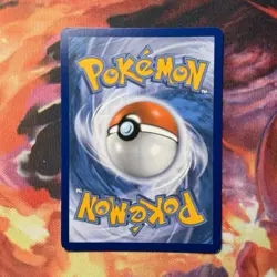 2016 Sylveon EX - RC32/RC32 - Full Art Ultra Rare Holo - Pokemon Card - LP/MP - Image 4