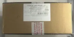 Pokemon Crown Zenith Elite Trainer Box Factory Sealed Case of 10 - SWSH 12.5 ETB 820650871474 - Image 1