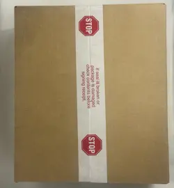 Pokemon Crown Zenith Elite Trainer Box Factory Sealed Case of 10 - SWSH 12.5 ETB 820650871474 - Image 2