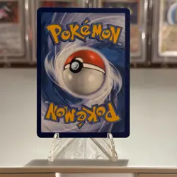 Parasect - TG01/TG30 Lost Origin (Pokemon) Trainer Gallery NM/M - Image 2