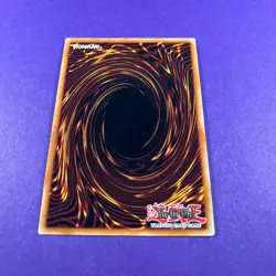 Exile Of The Wicked LCKC-EN100 Ultra Rare Card 1st Edition Trading Card Yugioh - Image 4