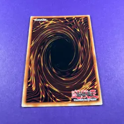 Battle Fader DUSA-EN080 Ultra Rare 1st Edition Yugioh Trading Card TCG - Image 3