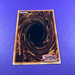 Battle Fader DUSA-EN080 Ultra Rare 1st Edition Yugioh Trading Card TCG - Image 4
