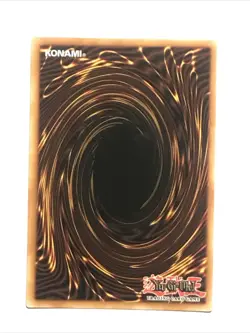 YuGiOh Dimension Force - Libromancer Realized - Super Rare - DIFO-EN088 - Image 4