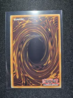 Yugioh! TCG - Mulcharmy Fuwalos - Secret Rare - RA04-EN050 - Stampede - Image 2