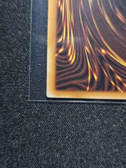 Yugioh! TCG - Mulcharmy Fuwalos - Secret Rare - RA04-EN050 - Stampede - Image 4