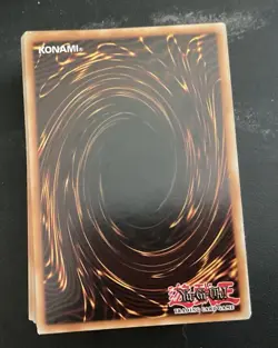 Random 100 Lot Of Yugioh Cards - Image 1