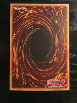 Yugioh! Red-Eyes B. Dragon - LOB-070 - Ultra Rare - Unlimited Edition LP - Image 5