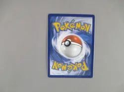 Pokemon Gardenia's Vigor - Crown Zenith: Galarian Gallery (CRZ:GG) NMT - Image 2