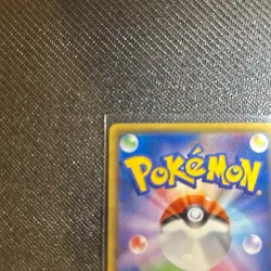 Pikachu 090/XY-P Battle Festa 2014 Promo Pokemon Card Japanese - Image 3