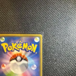Pikachu 090/XY-P Battle Festa 2014 Promo Pokemon Card Japanese - Image 4