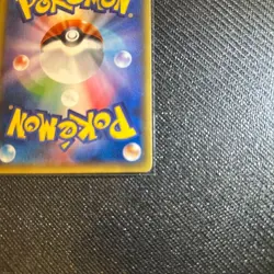 Pikachu 090/XY-P Battle Festa 2014 Promo Pokemon Card Japanese - Image 5